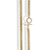 files/cuban7mmwithzeusgold.png