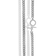 files/cuban7mmwithzeussilver.png