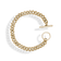 files/cubanbraceletwithtogglegold.png