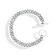 files/cubanbraceletwithtogglesilver.png