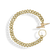 files/cubanbraceletwithzeusgold.png