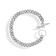 files/cubanbraceletwithzeussilver.png