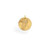 files/deadpenny.png