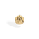 files/delicate2.png
