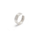 files/earcuff.png