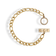files/figaro7mmwithblocktogglegold.png