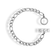 files/figaro7mmwithblocktogglesilver.png