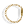 files/figaro7mmwithtabgold.png