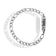 files/figaro7mmwithtabsilver.png