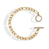files/figaro7mmwithtogglegold.png