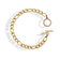 files/figaro7mmwithzeusgold.png