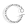 files/figaro7mmwithzeussilver.png