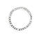files/figarochain6mmbracelet.png