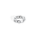files/figarochainring.png