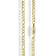 files/figarowithtabgold.png