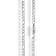 files/figarowithtabsilver.png