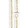 files/figarowithtogglegold.png