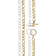 files/figarowithzeusgold.png