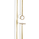 files/franco2mmtogglegold.png