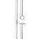 files/franco2mmtogglesilver.png