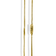 files/franco2mmwithsignaturetabgold.png
