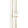 files/franco2mmzeusgold.png