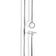 files/franco2mmzeussilver.png