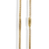 files/franco5mmtabgold.png