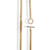 files/franco5mmwithtogglegold.png