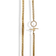files/franco5mmzeusgold.png