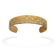 files/gambitcuffbronze.png