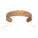 files/gambitcuffchampagne.png