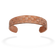 files/gambitcuffcopper.png