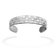 files/gambitcuffsilver.png