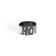 files/howdy-ring.gif