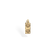 files/lego1x2.png