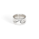 files/linewavecopy.png