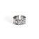 files/loverloser.png