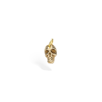 Mini Skull