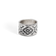 files/motif.png