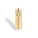 files/palmtreebronze.png