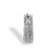 files/palmtreesilver.png