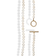 files/pearlclaspoptionstogglegold.png