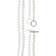 files/pearlclaspoptionstogglesilver.png