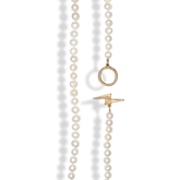 Not Your Momma's Pearl Strand