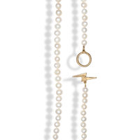 Not Your Momma's Pearl Strand