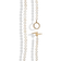 files/pearlclaspoptionszeusgold.png