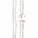 files/pearlclaspoptionszeussilver.png