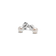 files/pearlstuds.png