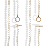 Not Your Momma's Pearl Strand